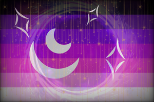 Alternate magicia flag.png