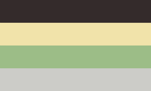 Cassgender Recolor Flag.png