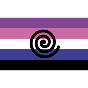 Contortgenderflag.png