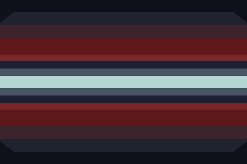 File:Genderbountyhunter Alt.png