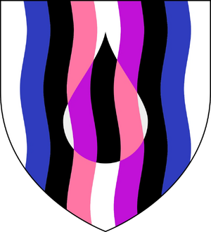 Genderfluid coat of arms.png