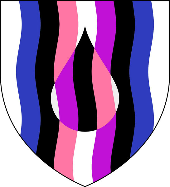 File:Genderfluid coat of arms.png