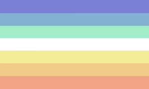 Gendersilen flag.jpg