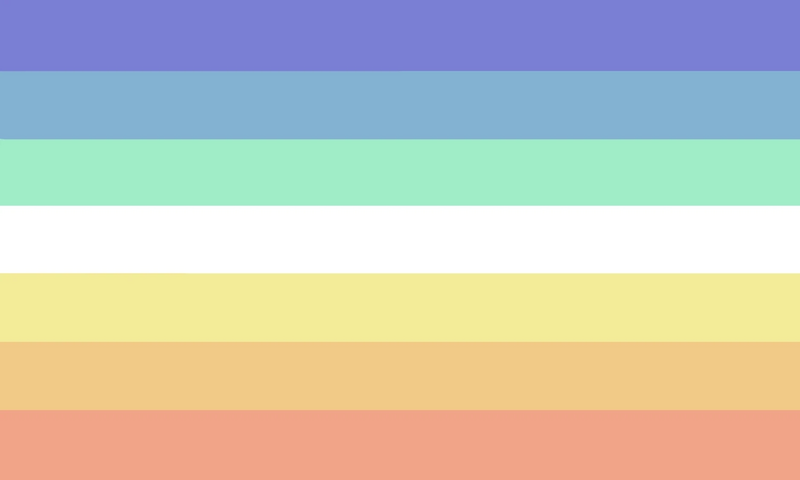 File:Gendersilen flag.jpg