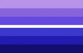 Alternate Moongender Flag by X user @XenicLuvs[8]