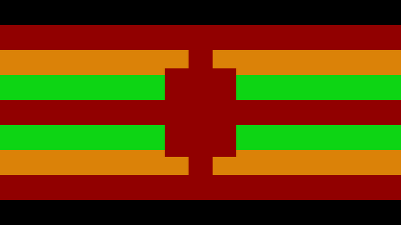 File:Oathlexic flag.png