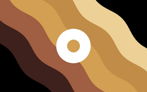 Palettegender 165.jpg