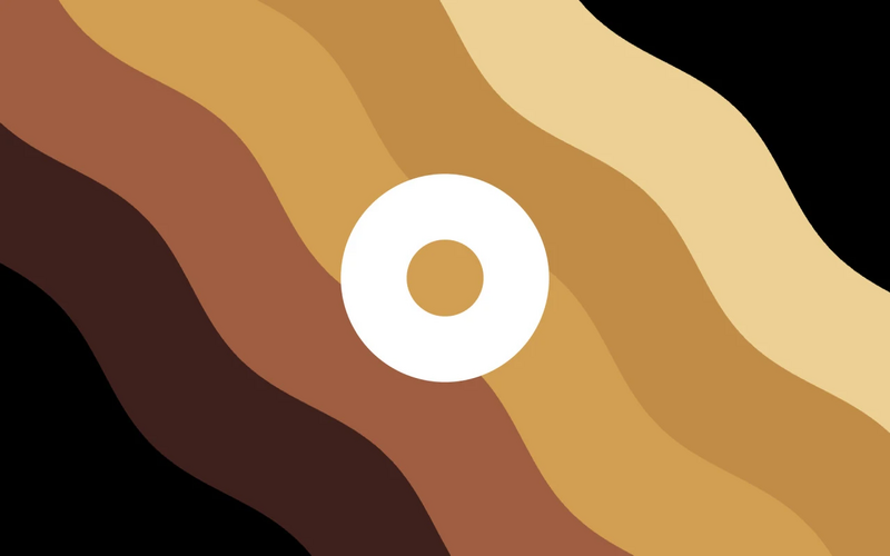 File:Palettegender 165.jpg