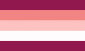 Pink Lady Cocktail alt flag.jpg