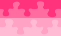 Puzzlegirl flag by Pride-Flags[5]