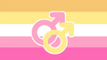 Twink alt flag[12]