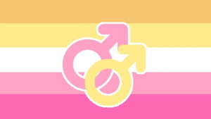 Twink alt flag4.jpg