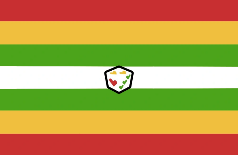 File:WildLifegender alt.png