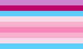 AFAB MtF flag[3]