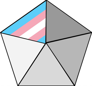 Alternate pentigender flag.png