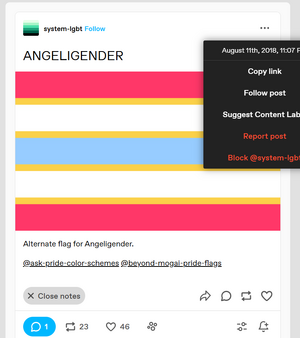 Angeligender Alt Flag Coining.png