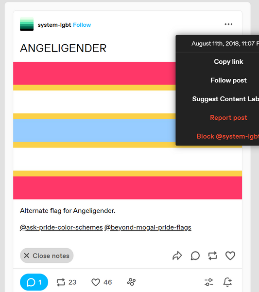 File:Angeligender Alt Flag Coining.png