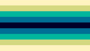 Enigmilexic flag.png