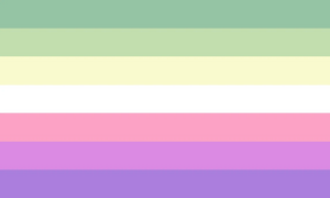 Genderfae by pride flags-dauqtsl (1).jpg