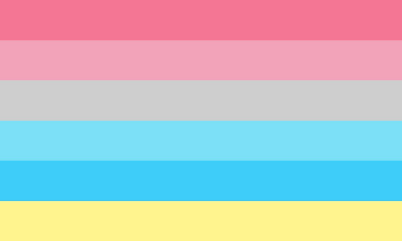 File:Genderflux Pride Flag.png