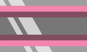 Heartlockic alt flag.jpg