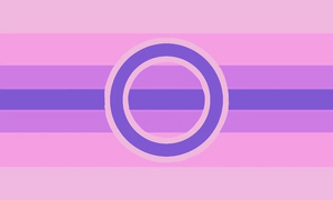 Intersex afab transfem.jpg