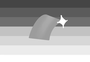 Metalsheetic Flag.webp