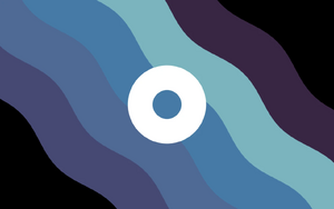 Palettegender 216.jpg