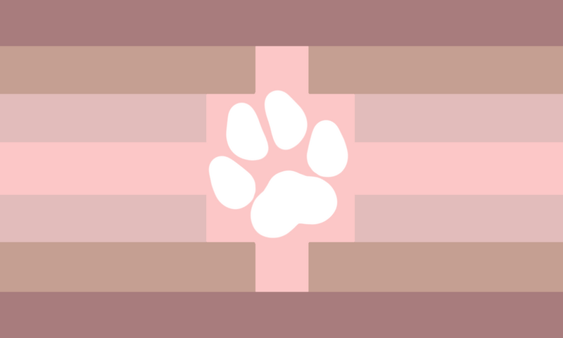 File:Pawlexic.png