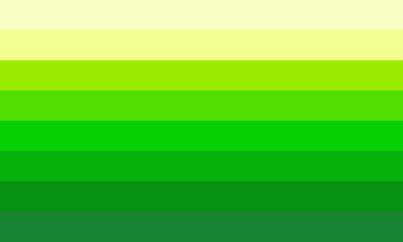 File:Sunleafgender alt flag.png