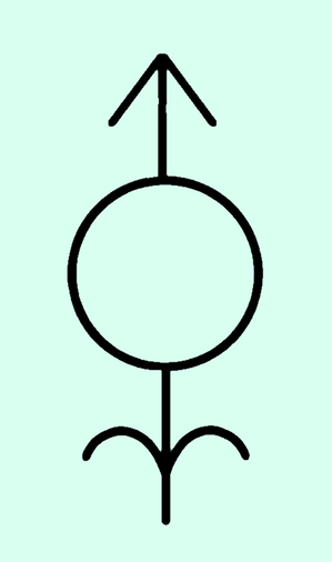 Xenoboy Symbol.png