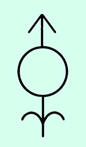 Xenoboy Symbol.png