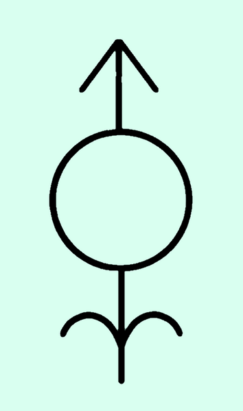 File:Xenoboy Symbol.png
