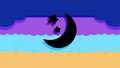 Alternate Nightplushgender Flag by Fandom user StillCommonlyconfused[3]