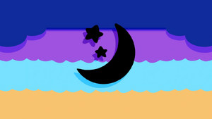 Alternative-Nightplushgender-Flag.png