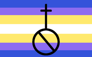 Antigirl alt tatsu.webp