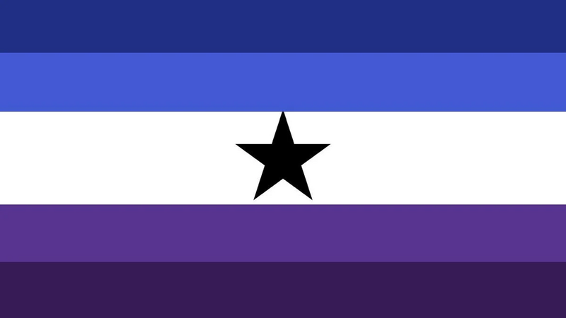 File:Astroboy flag 1.jpg