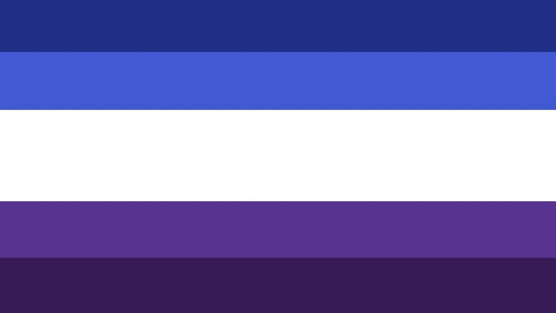 File:Astroboy flag 2.jpg