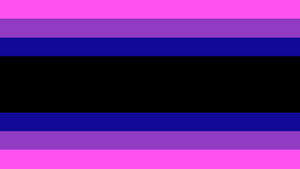 Constellexic flag.png