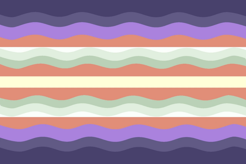 File:Daymage Flag.jpg