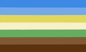 Diurnalgender-Flowergender Alt.jpg