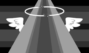 Genderfangel Template.jpg