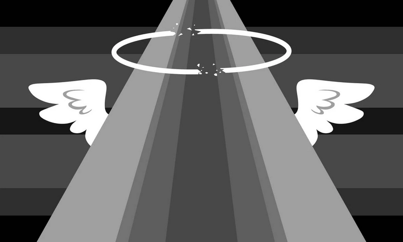 File:Genderfangel Template.jpg