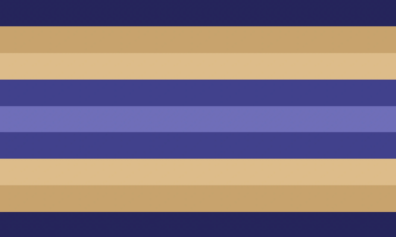 File:Heavoid Alt.png