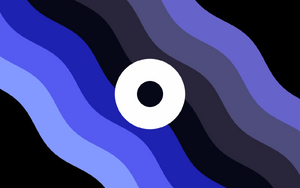 Palettegender 148.jpg