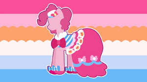 Pinkiegalic.png
