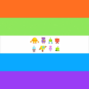 Robotgender Alt4.jpg