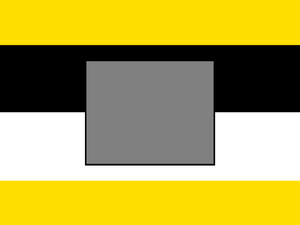 Robothing simple.png