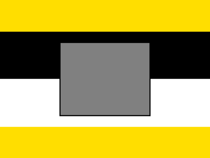 File:Robothing simple.png