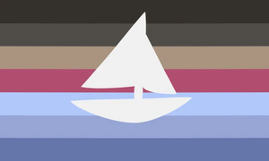 Stantwinscharic Alt.jpg